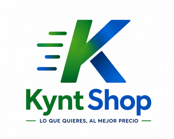 Mi tienda